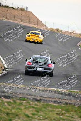 media/Jan-24-2024-Open Track Racing (Wed) [[1021709eba]]/Blue Group/Session 1 (Turn 5)/